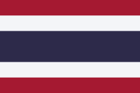 [عکس: 200px-Flag_of_Thailand.svg.png]