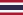 VisaBookings-Thailand-Flag