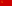 Szovjetunió