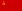 Flag of Uniunea  Sovietică