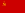 25px-Flag_of_the_Soviet_Union.svg.png