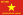 Flag of the Vietnam People's Air Force.svg