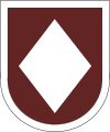 XVIII Airborne Corps, 44th Medical Brigade