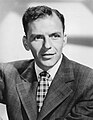 Frank Sinatra (12 dexénbre 1915-14 mazzo 1998)