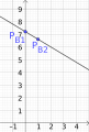 Vorschaubild der Version vom 00:12, 16. Mär. 2018