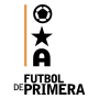 Fayl:Futbol-de-primera.svg üçün miniatür