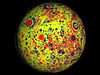 GRAIL's gravity map of the moon.jpg