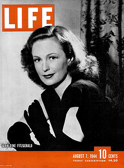 Geraldine-Fitzgerald-LIFE-1944.jpg