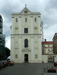 Graudenz Kirche.jpg