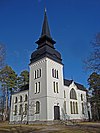 Grycksbo kirke 03. jpg