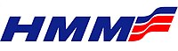 HMM Logo (Hi-Res).jpg