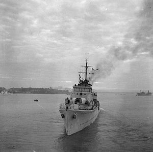 HMS Atherstone 1942 IWM H 23637.jpg