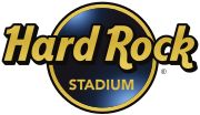 Miniatura per Hard Rock Stadium