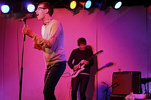 Hellogoodbye 2007.jpg