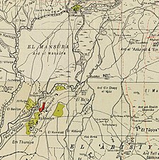 Серия исторических карт района Мадахил (1940-е) .jpg