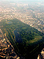 File:Hyde Park from the air.jpg