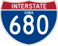 I-680 (IA).
svg