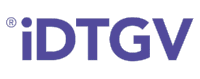 IDTGV Logo.gif