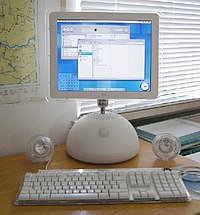Supervision domotique par micro-ordinateur et par web