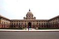 Indian Ministry of Defence-1.jpg