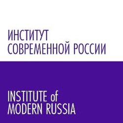 Институт современной России logo.jpg