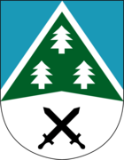Gebirgs- und Winterkampfschule (Bundeswehr)