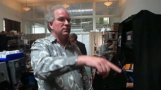 Soubor: Internet-archive-brewster-kahle-2013-0329.webm