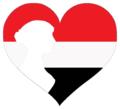 Logo Ägypten