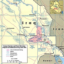 Иракские болота 1994.jpg