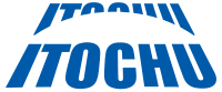 Itochu-Logo.svg