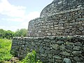 Izamal, Yucatán.