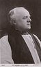 J W Diggle Bp Carlisle, Rotary.jpg