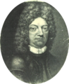 Jean-Guillaume Perceval