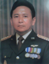 Jenderal TNI Rudini.png