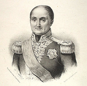 Jérôme Bonaparte