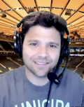 Miniatura para Jerry Ferrara