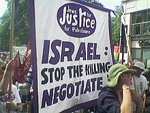 Евреи за справедливость для палестинцев (208932116) .jpg