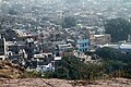 Jodhpur