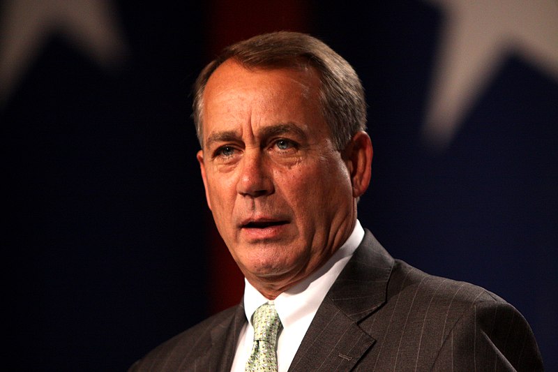 File:John Boehner.jpg