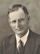 Johncurtin.jpg