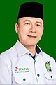 Miniatur versi sejak 19 Maret 2024 09.24