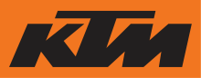 KTM-Logo.svg