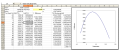 Pisipilt versioonist seisuga 8. jaanuar 2012, kell 14:58