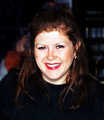 Kirsty MacColl op 22 maart 1995 overleden op 18 december 2000