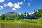 しなの鉄道北しなの線のサムネイル