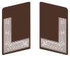 Kreis-Unterabteilungsleiter collar tabs 1933-1935.svg