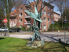Phönix (1965). Universitätsklinikum HH-Eppendorf