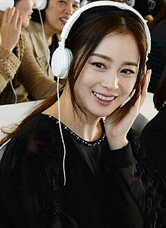 Kim Tae-hee