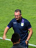 Miniatura para Paul Lambert