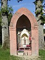 Brunnen Saint-Tudin